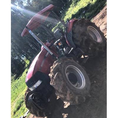 Case 80 - 2012 - VALOR ABAIXO MERCADO