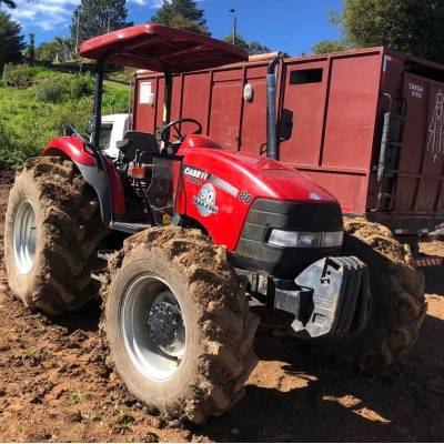 Case 80 - 2012 - VALOR ABAIXO MERCADO