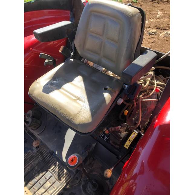 Case 80 - 2012 - VALOR ABAIXO MERCADO