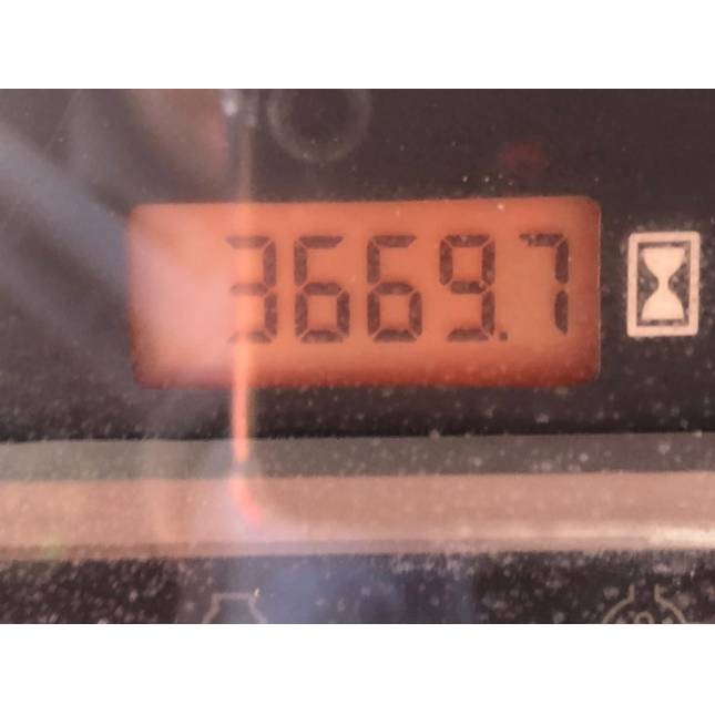 Case 80 - 2012 - VALOR ABAIXO MERCADO